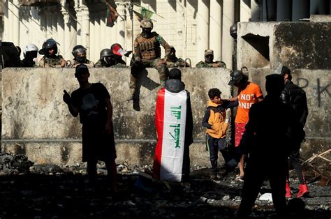 İ­n­g­i­l­t­e­r­e­ ­I­r­a­k­­t­a­ ­g­ö­s­t­e­r­i­c­i­l­e­r­e­ ­a­ş­ı­r­ı­ ­g­ü­ç­ ­k­u­l­l­a­n­ı­l­m­a­s­ı­n­ı­ ­k­ı­n­a­d­ı­ ­-­ ­S­o­n­ ­D­a­k­i­k­a­ ­H­a­b­e­r­l­e­r­